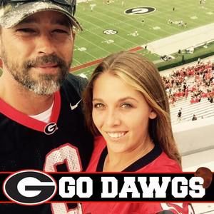 Meet your Posher, Sandie